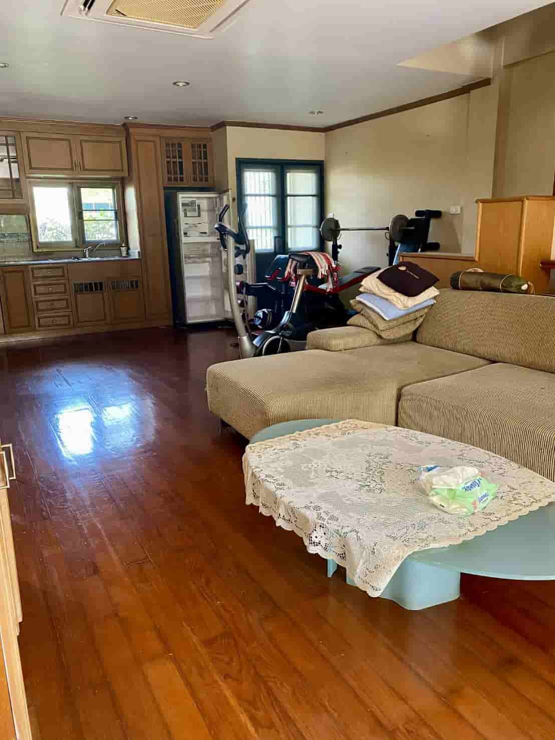 แขวงบางมด เขตจอมทอง กทม. 10150