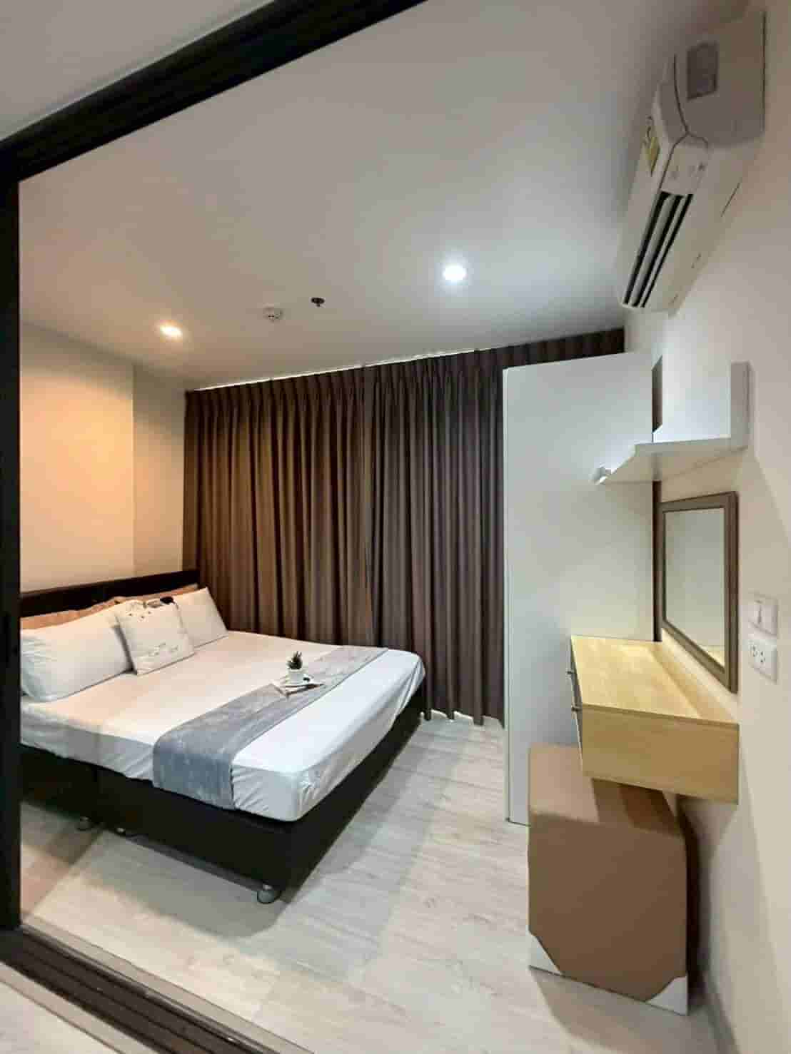 แขวงบางอ้อ บางพลัด กรุงเทพมหาน