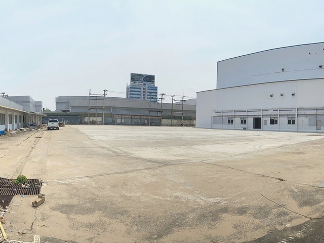 อาคารพาณิชย์