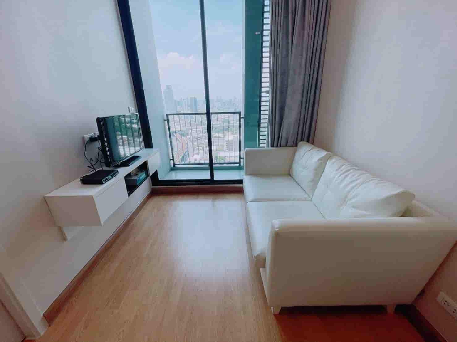 แขวงพระโขนงเหนือ เขตวัฒนา กทม.