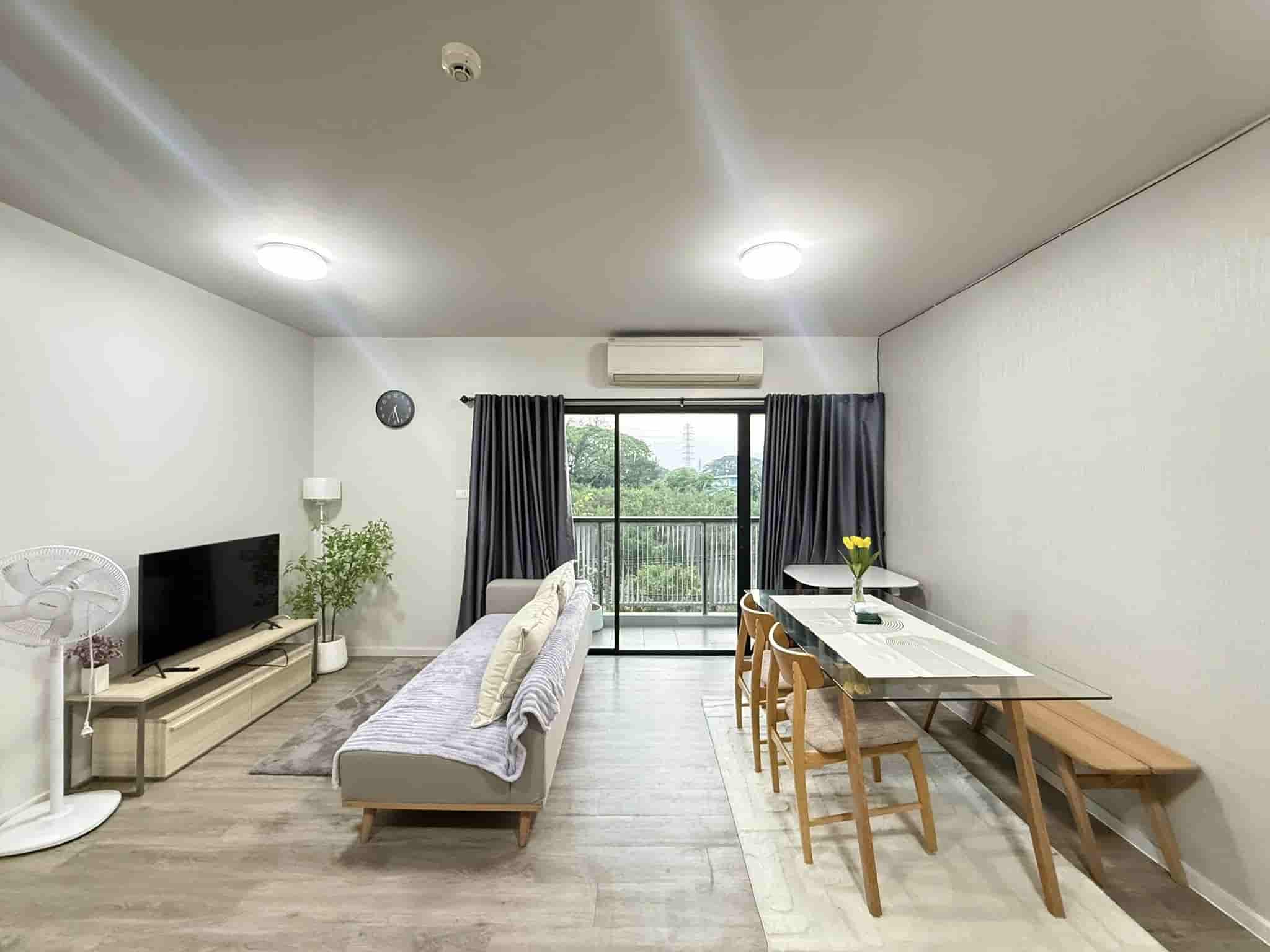 ต.สันทรายน้อย อ.สันทราย