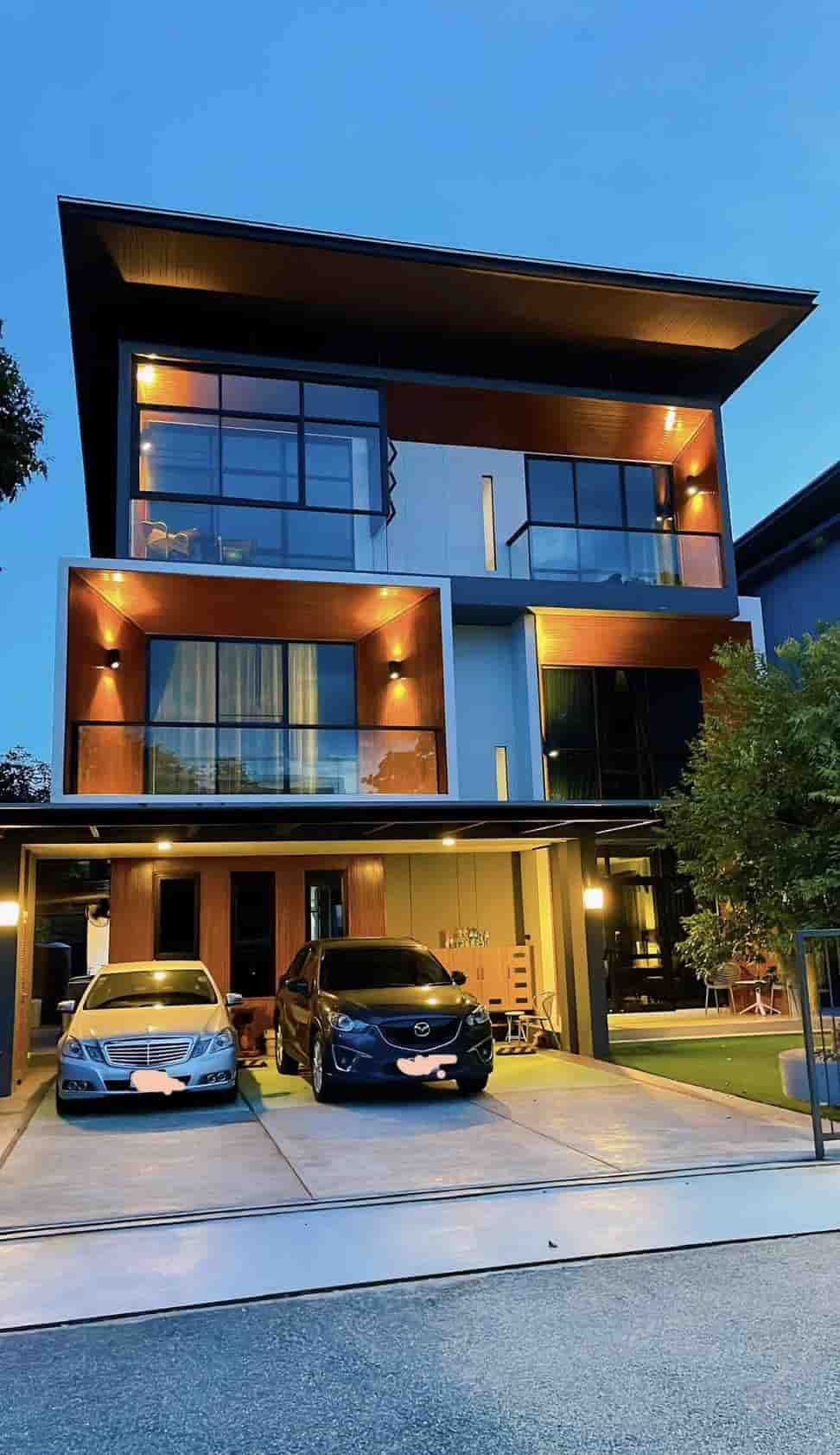 ตำบล หนองจ๊อม อำเภอสันทราย เชี