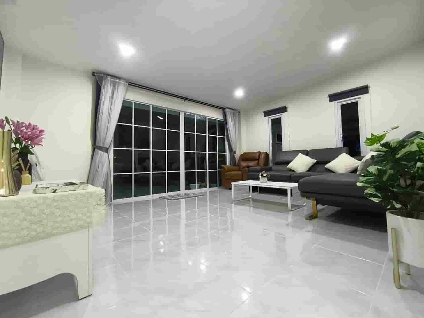 ต.ราไวย์ อ.เมือง จ.ภูเก็ต 8313