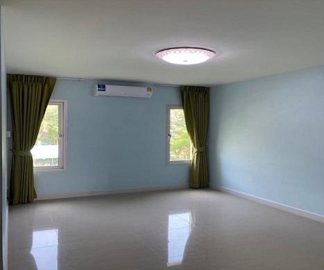 ทาวน์เฮ้าส์