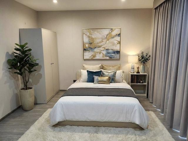 ทาวน์เฮ้าส์