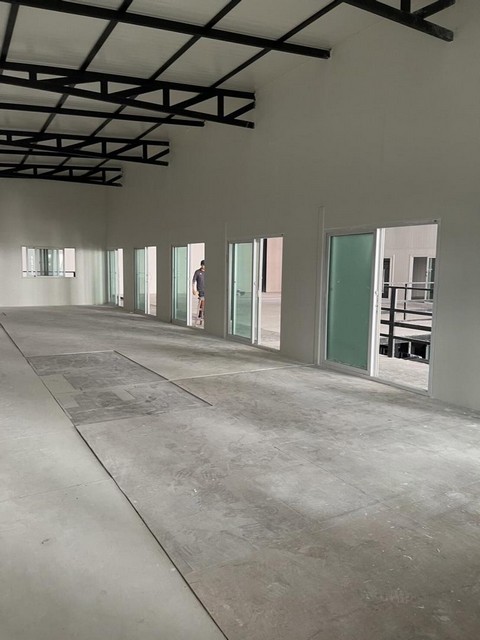 สำนักงาน