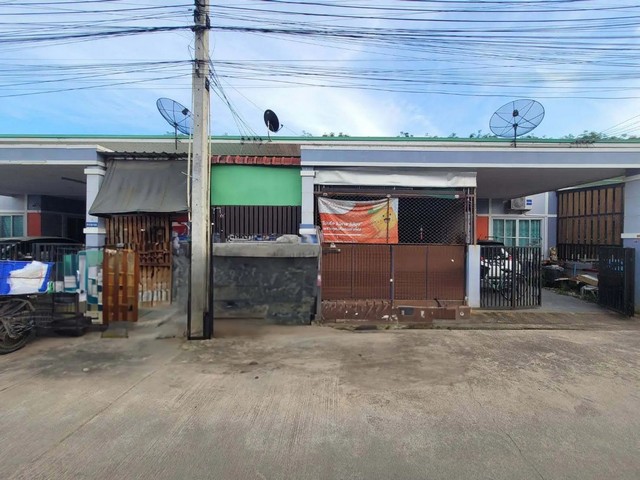 ลงประกาศฟรี ลงประกาศ  เพิ่มเว็บ  โฆษณาฟรี  ประกาศซื้อขายฟรีี  โปรโมทเว็บ ลงโฆษณาฟรี โปรโมทเว็บฟรี ประกาศซื้อขาย เพิ่มเว็บฟรี