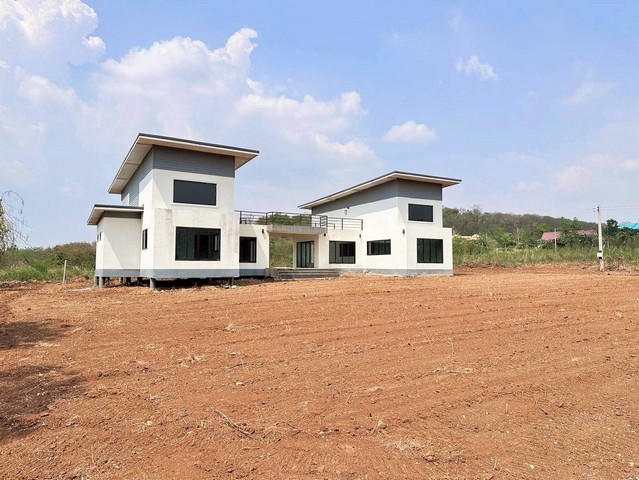 ลงประกาศฟรี ลงประกาศ  เพิ่มเว็บ  โฆษณาฟรี  ประกาศซื้อขายฟรีี  โปรโมทเว็บ ลงโฆษณาฟรี โปรโมทเว็บฟรี ประกาศซื้อขาย เพิ่มเว็บฟรี