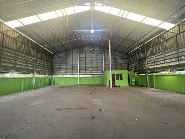 ลงประกาศฟรี ลงประกาศ  เพิ่มเว็บ  โฆษณาฟรี  ประกาศซื้อขายฟรีี  โปรโมทเว็บ ลงโฆษณาฟรี โปรโมทเว็บฟรี ประกาศซื้อขาย เพิ่มเว็บฟรี