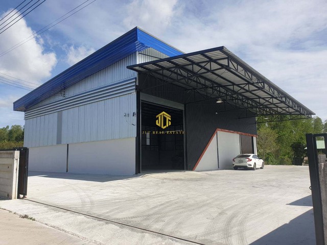 ลงประกาศฟรี ลงประกาศ  เพิ่มเว็บ  โฆษณาฟรี  ประกาศซื้อขายฟรีี  โปรโมทเว็บ ลงโฆษณาฟรี โปรโมทเว็บฟรี ประกาศซื้อขาย เพิ่มเว็บฟรี