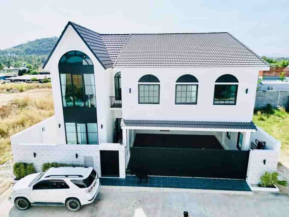 เมืองพัทยา อ.บางละมุง จ.ชลบุรี