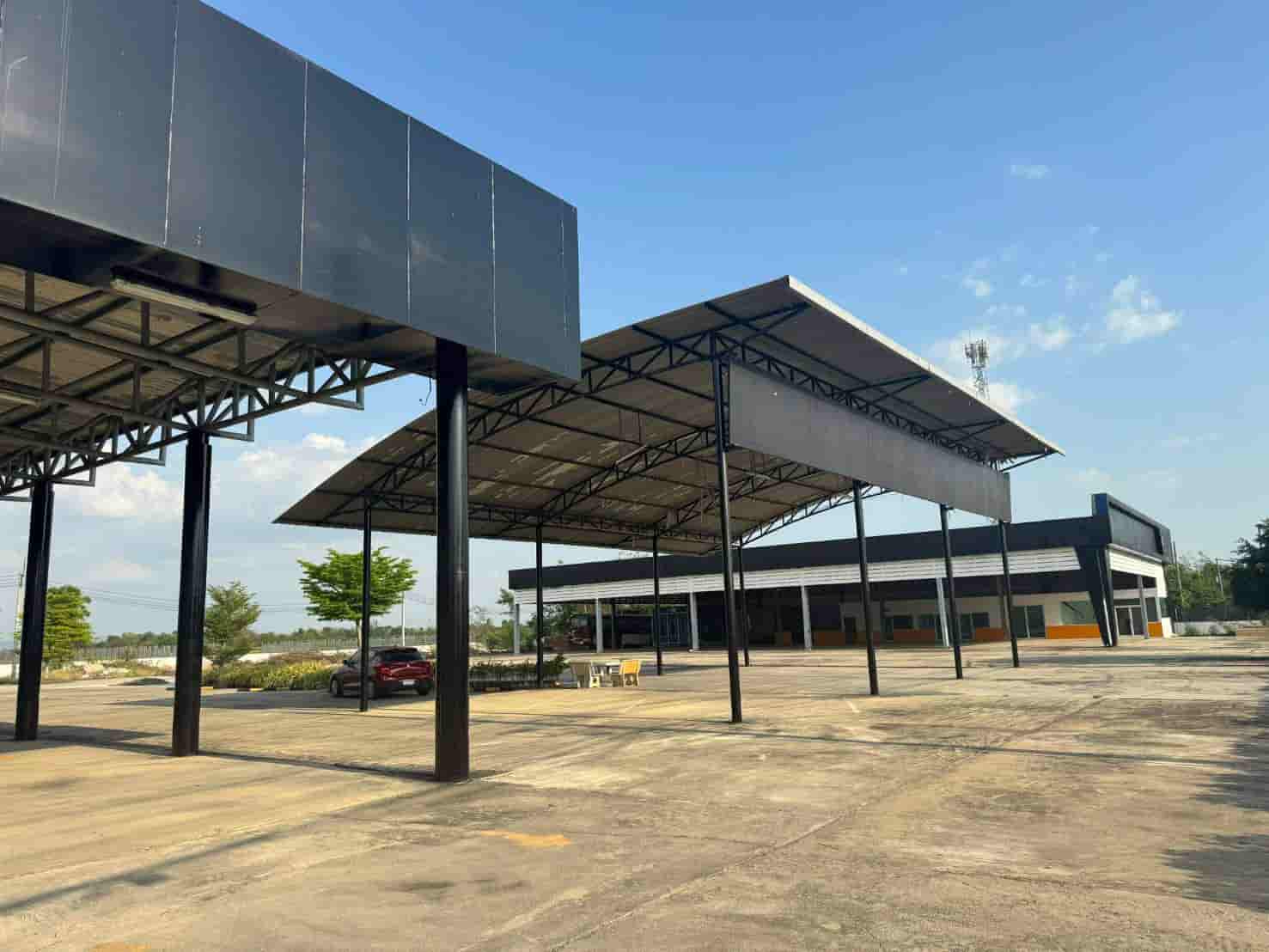 ต.อู่ตะเภา อ.มโนรมย์ จ.ชัยนาท