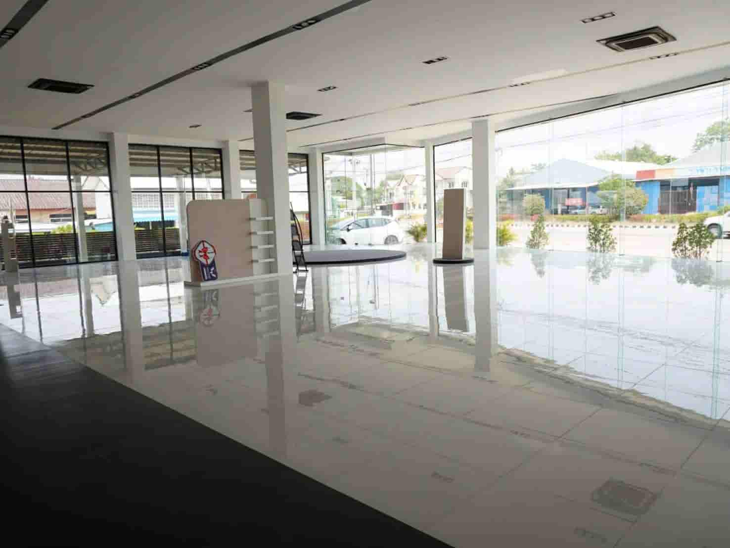 ต.ท่าหลวง อ.เมือง จ.พิจิตร 660