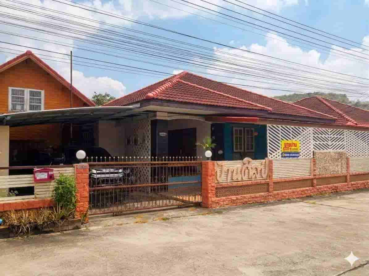 ต.พลูตาหลวง อ.สัตหีบ จ.ชลบุรี