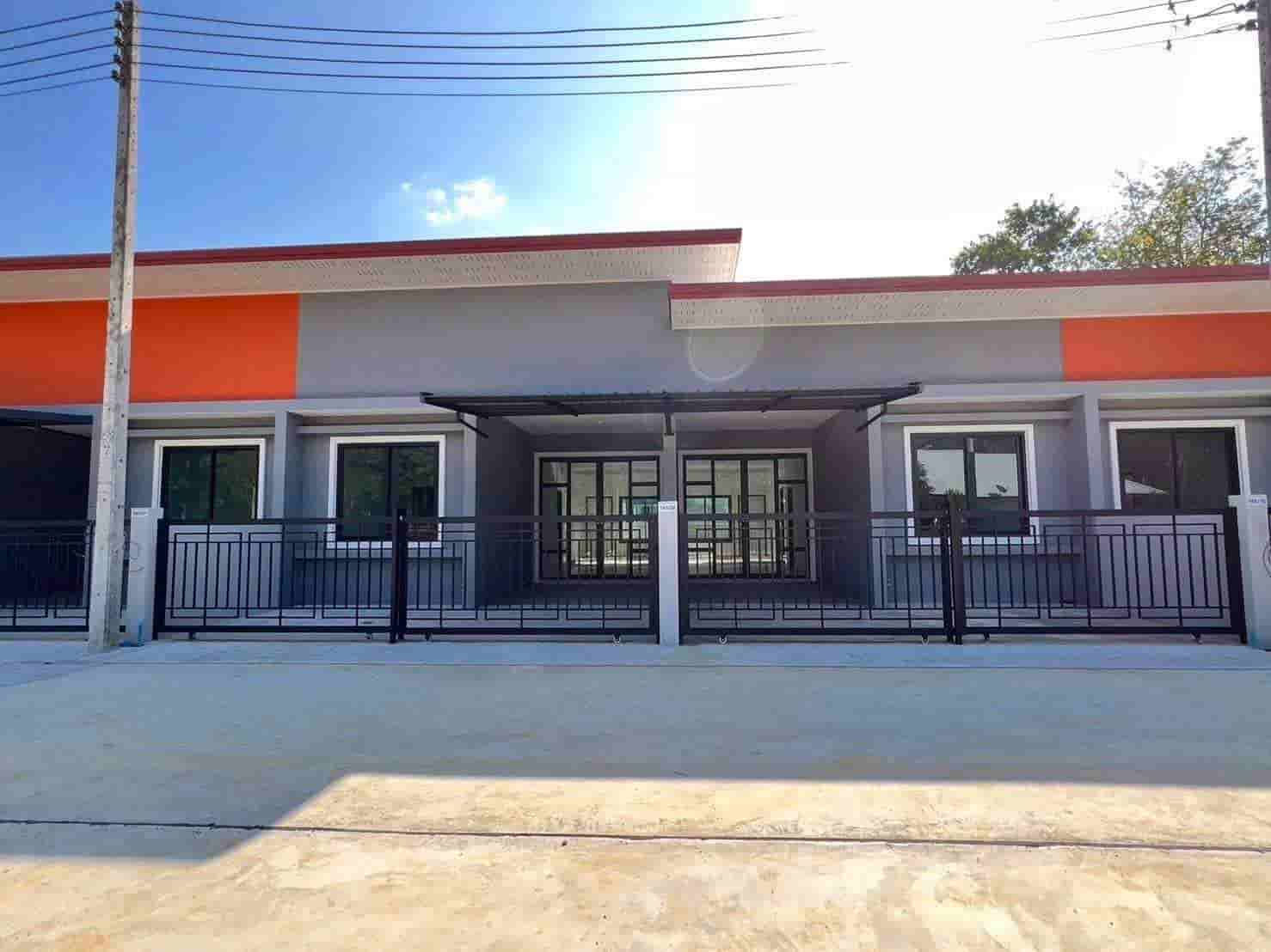 ต.ไม้ขาว อ.ถลาง จ.ภูเก็ต