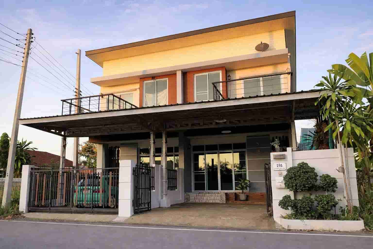 ต.ป่าสัก อ.เมือง จ.ลำพูน 51000