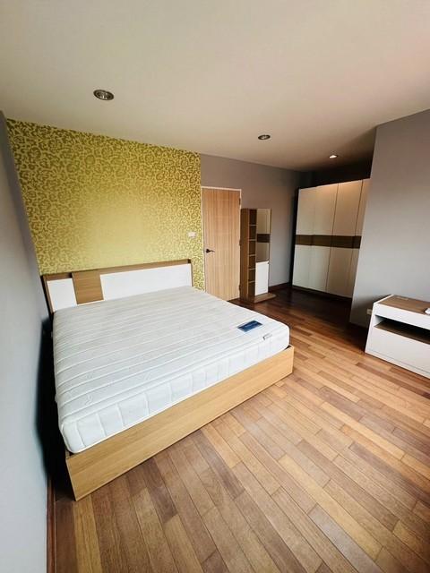 ทาวน์เฮ้าส์