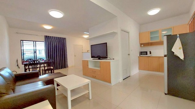 ทาวน์เฮ้าส์