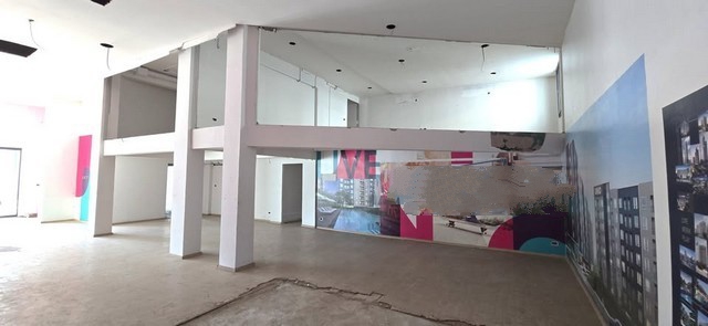 อาคารพาณิชย์