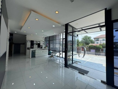 สำนักงาน
