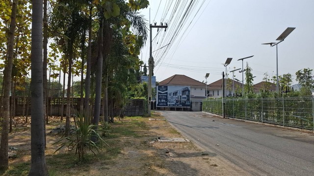 ที่ดิน