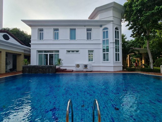 บ้าน