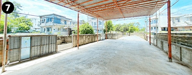โกดัง