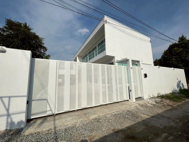 บ้าน