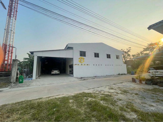 โกดัง
