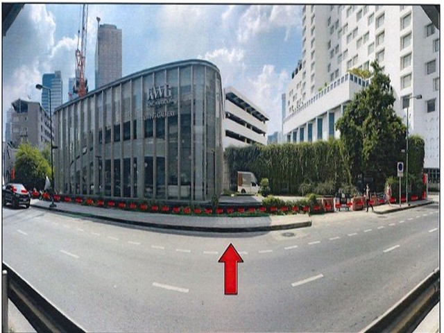 ที่ดิน
