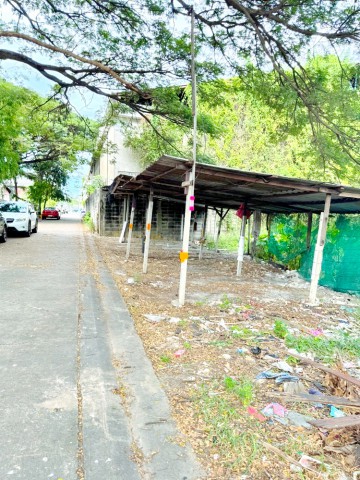 ที่ดิน